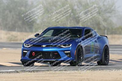 media/Jan-04-2026-SCCA SD (Sun) [[defc442887]]/2-Intermediate 1 Group/Session 1 (Turn 3)/